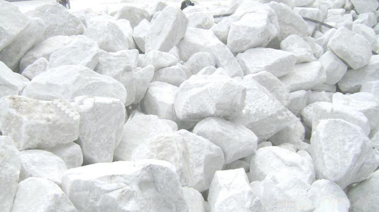 adtivos minerais.png